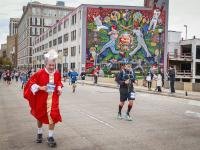 /home//u458753944/public_html/sourcegallery//////other/races/MarathonFoto only good/863965_1088_0010.jpg